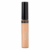 Corrective Anti-Brown Spots Revlon 7242184006 6,2 ml-1
