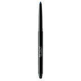 Eyeshadow Revlon Colorstay Nº 205 Sapphire-1
