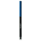 Eyeshadow Revlon Colorstay Nº 205 Sapphire-0