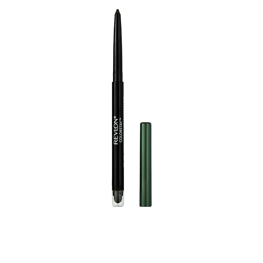 Revlon Colorstay eyeliner 206 Jade 0,28 g
