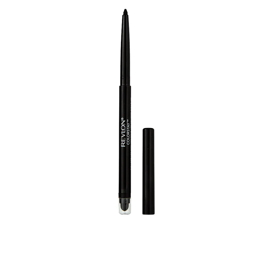 Revlon Colorstay eyeliner 201 Black 0,28 g
