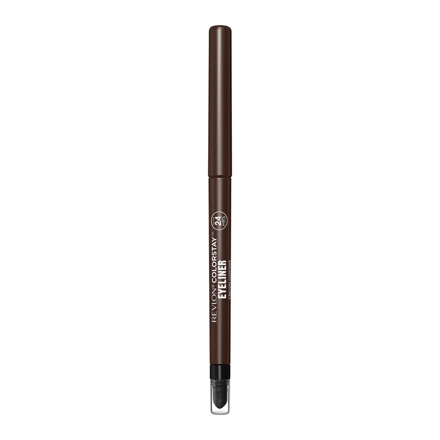 Revlon Colorstay eyeliner Black Brown 0,28 g