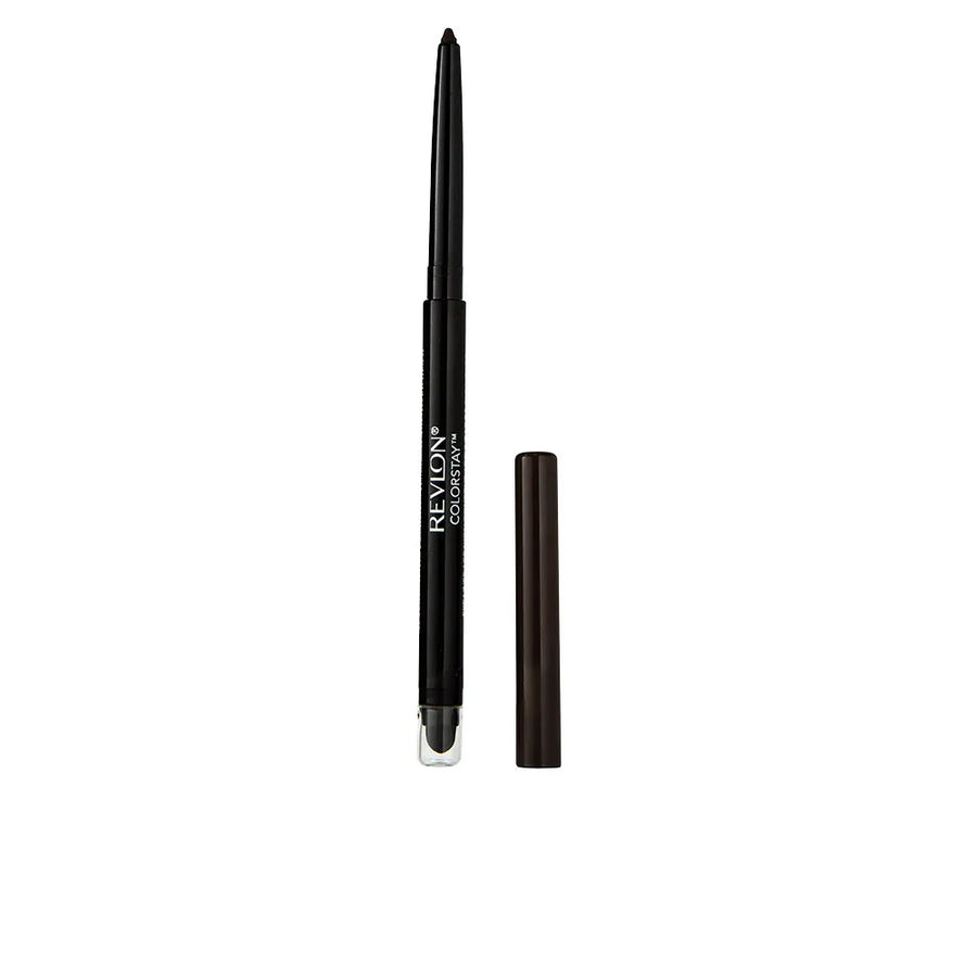 Revlon Colorstay eyeliner 203 Brown 0,28 g