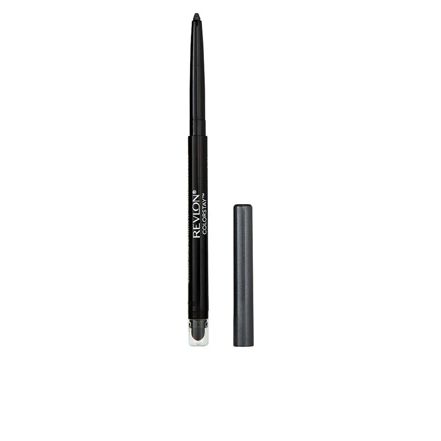 Revlon Colorstay eyeliner 204 Charcoal 0,28 g