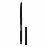 Augenstift Revlon 56810040 0,28 g-0
