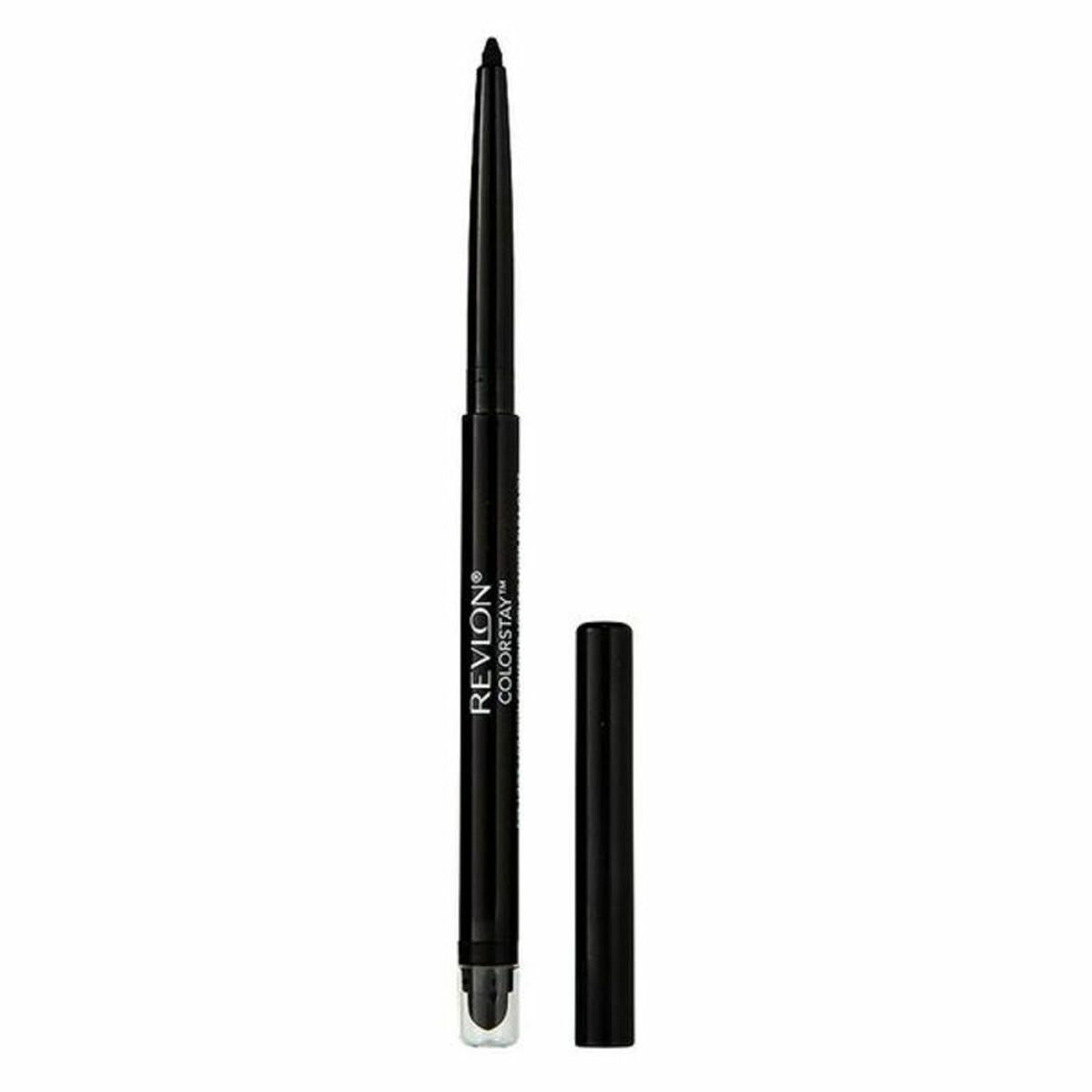 Augenstift Revlon 56810040 0,28 g-0