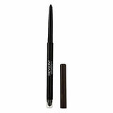 Augenstift Revlon 56810040 0,28 g-3