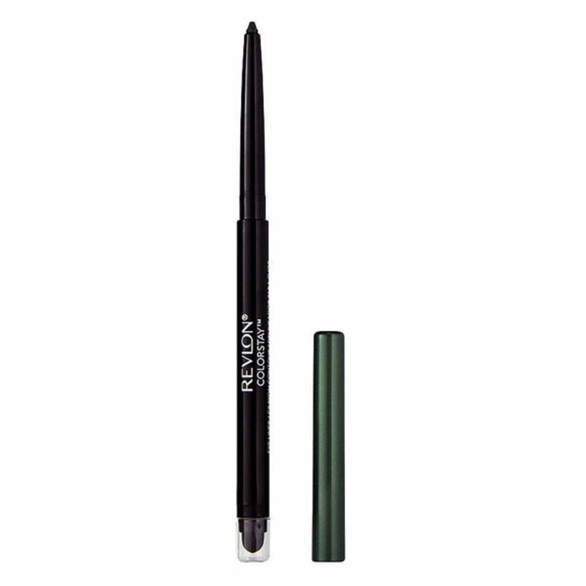 Augenstift Revlon 56810040 0,28 g-2