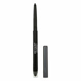 Augenstift Revlon 56810040 0,28 g-1