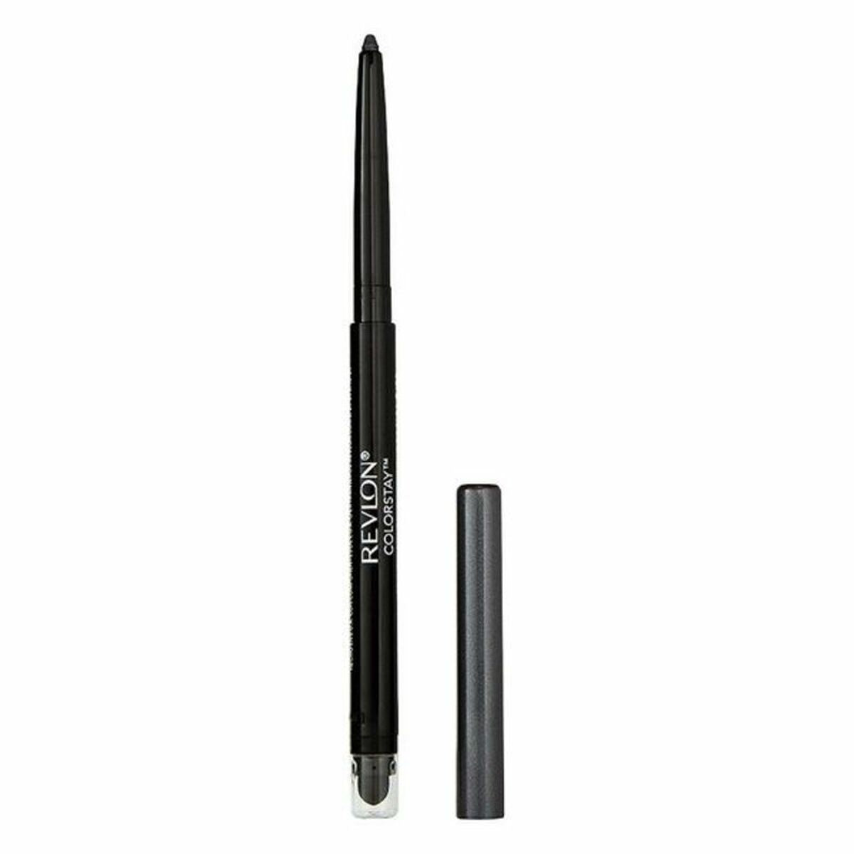 Augenstift Revlon 56810040 0,28 g-1