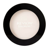 Compact Powders Colorstay Revlon-0