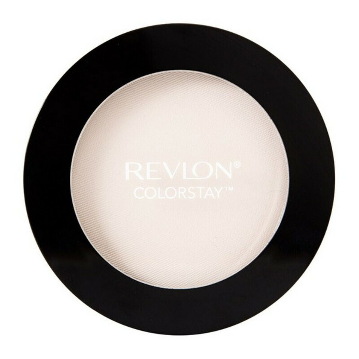 Poudres compactes Colorstay Revlon-0