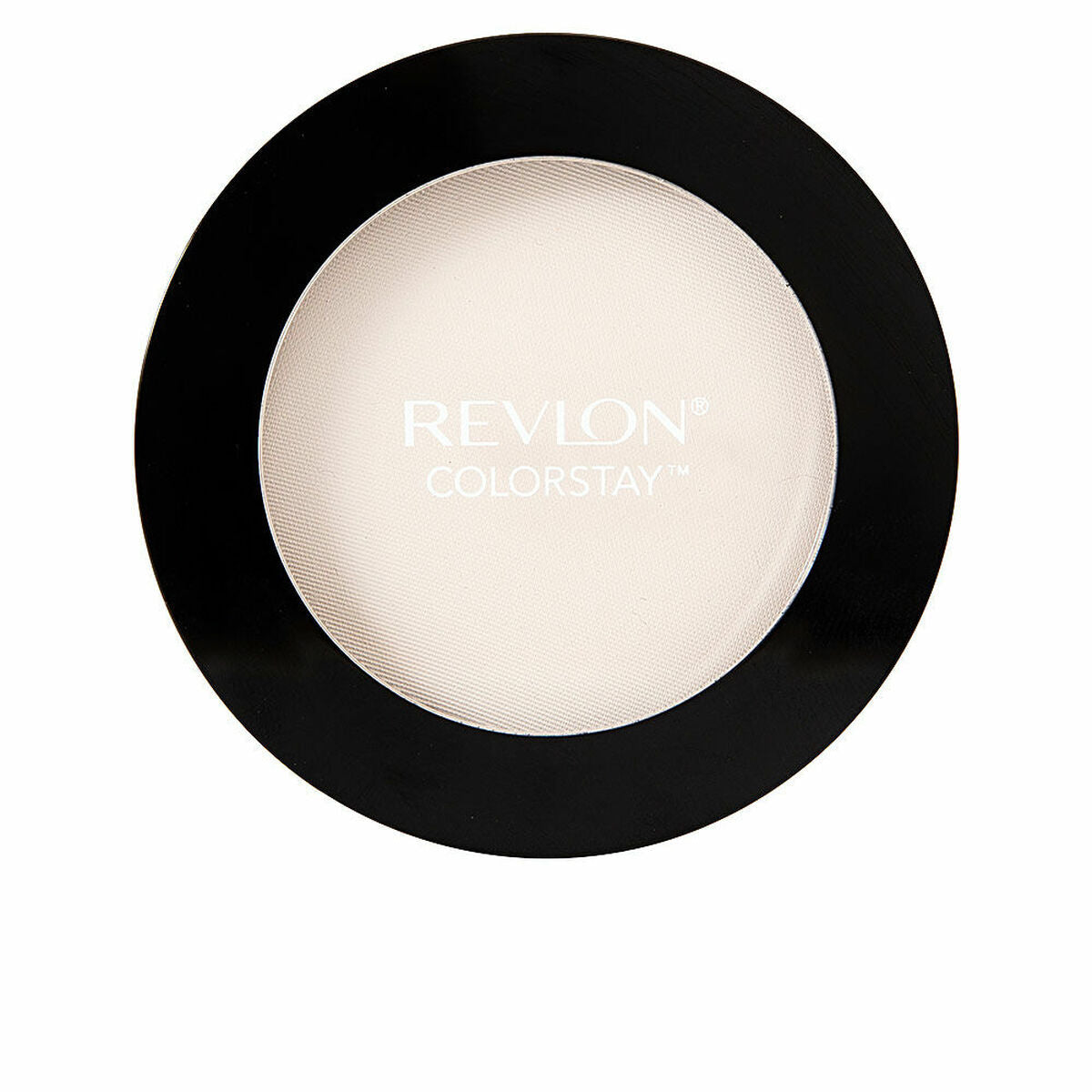 Blush Revlon Colorstay 880-Translucent (8,4 g)-0