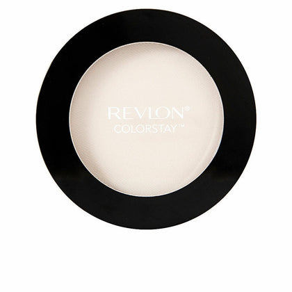 Fard Revlon Colorstay 880-Traslucente (8,4 g)