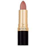 Hydrating Lipstick Super Lustrous Revlon 3,7 g-16