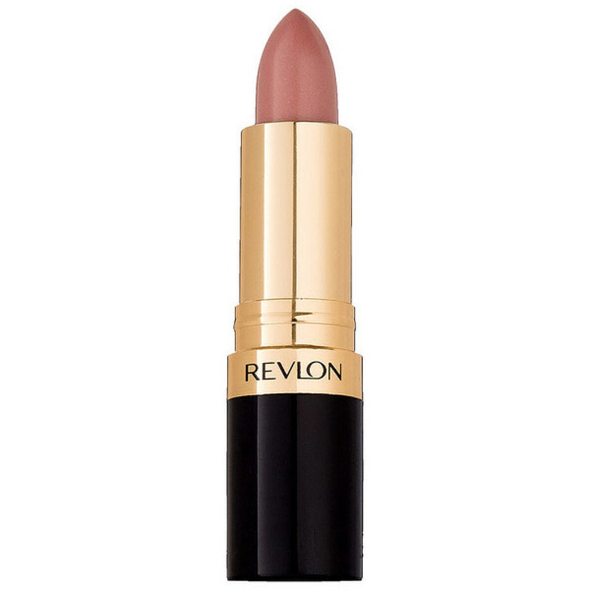 Hydrating Lipstick Super Lustrous Revlon 3,7 g-16