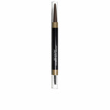 Eyebrow Make-up Colorstay Revlon-2