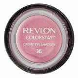 Lidschatten Colorstay Revlon-3