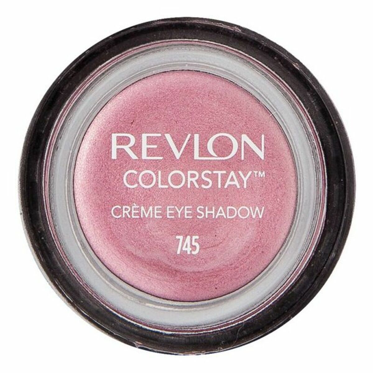 Lidschatten Colorstay Revlon-3