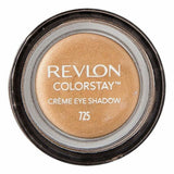 Lidschatten Colorstay Revlon-4