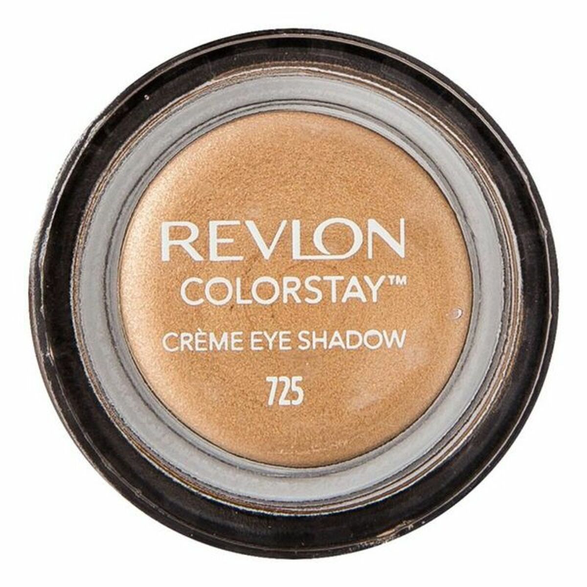 Lidschatten Colorstay Revlon-4