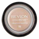 Lidschatten Colorstay Revlon-0