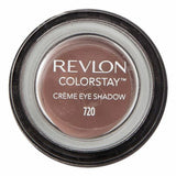Lidschatten Colorstay Revlon-5