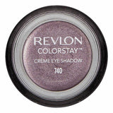 Lidschatten Colorstay Revlon-1