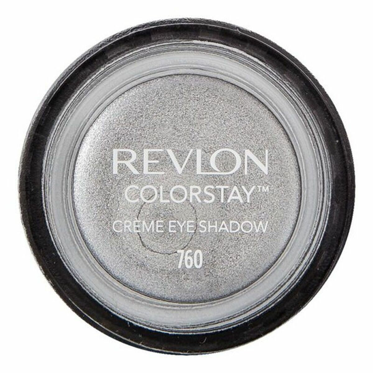 Lidschatten Colorstay Revlon-2
