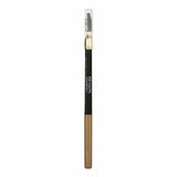 Eyebrow Liner Colorstay Revlon-0
