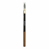 Eyebrow Liner Colorstay Revlon-1