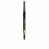 Crep pentru sprâncene Colorstay Revlon-1