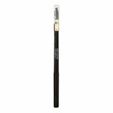 Eyebrow Liner Colorstay Revlon-2