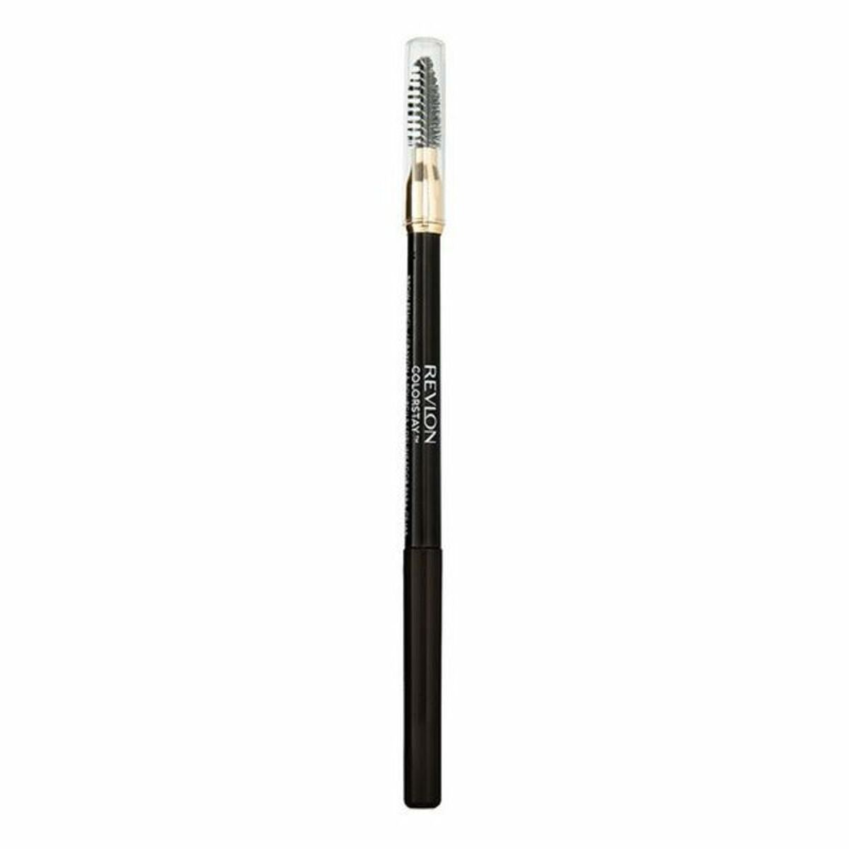 Crema de sprancene Colorstay Revlon-4
