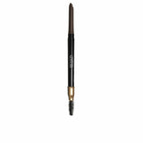 Crep pentru sprâncene Colorstay Revlon-2