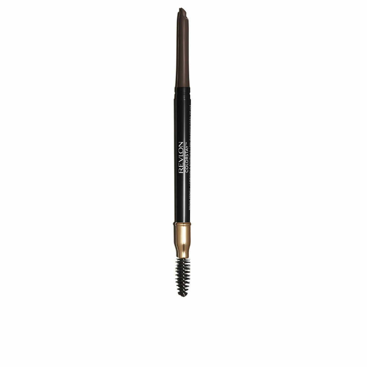 Crep pentru sprâncene Colorstay Revlon-2