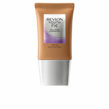 Liquid Make Up Base YouthFX Fill Revlon SPF 20 (30 ml)-2