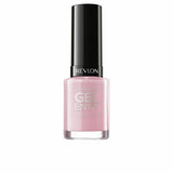 Nagellack Colorstay Gel Envy Revlon-1