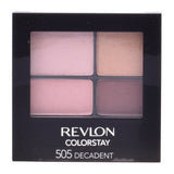 Eyeshadow Color Stay Revlon (4,8 g)-1