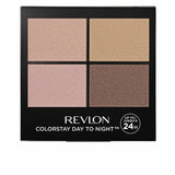 Eyeshadow Color Stay Revlon (4,8 g)-2