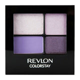 Eyeshadow Color Stay Revlon (4,8 g)-2