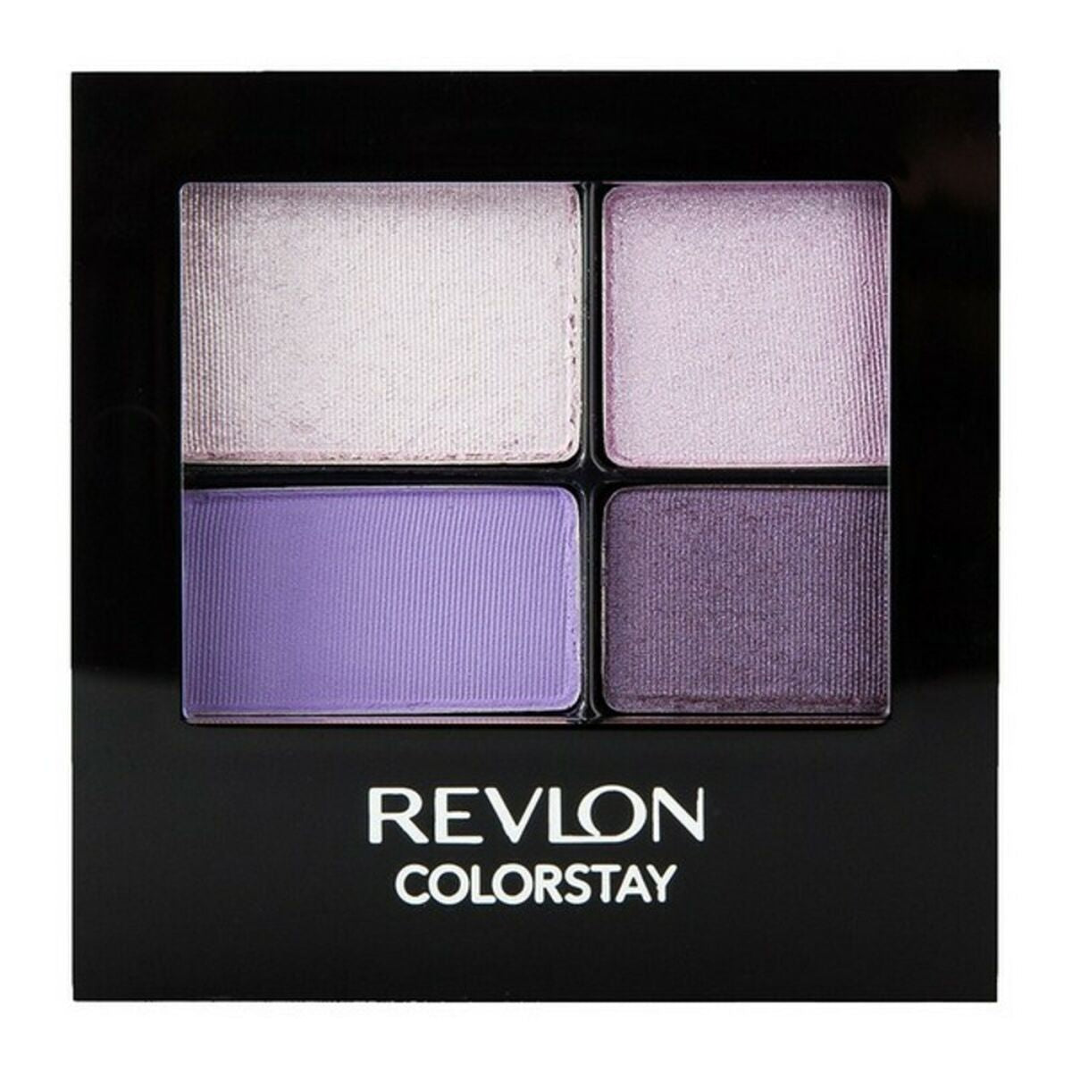 Eyeshadow Color Stay Revlon (4,8 g)-2
