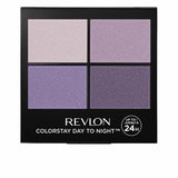 Eyeshadow Color Stay Revlon (4,8 g)-1