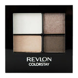 Eyeshadow Color Stay Revlon (4,8 g)-0