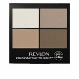 Eyeshadow Color Stay Revlon (4,8 g)-3