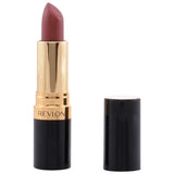 Hydrating Lipstick Super Lustrous Revlon 3,7 g-7