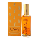 Profumo da donna Revlon EDC Ciara-1
