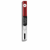 Lápiz labial Revlon-4