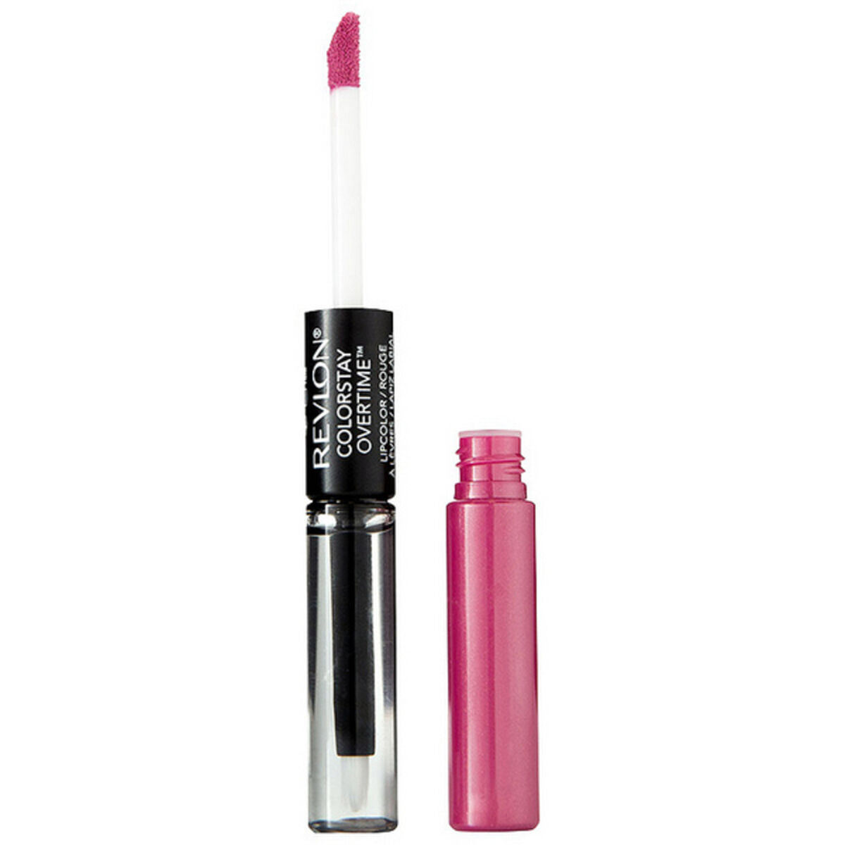 Lápiz labial Revlon-9