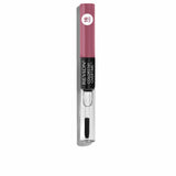 Lápiz labial Revlon-1